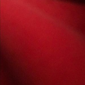 Meet your Posher, Gus